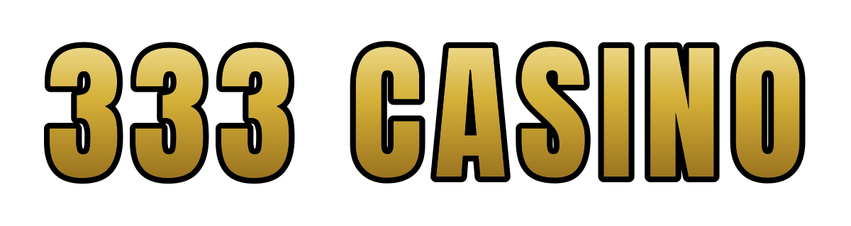 333 casino